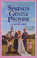 Spring_s_gentle_promise
